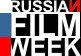 Девятая Неделя Российского Кино в Нью-Йорке: фильм "Чудо"