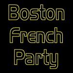 I Love My French with Dj Jean Michel & guest Dj Albertik