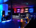 Russian Valentine's Party @ Famous Lounge 33