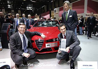  Audi Motorsport