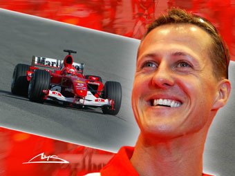    Sport.rtl.de
