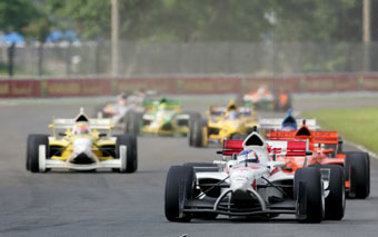    A1gp.com