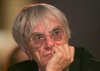    Img.stern.de