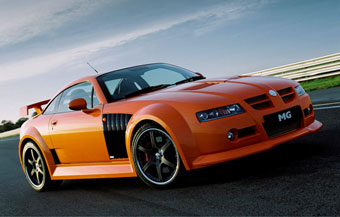    Carbodydesign.com