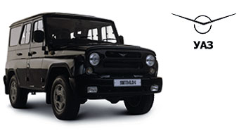    Severstalauto.ru