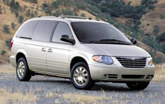    Edmunds.com