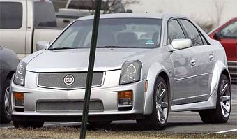  AutoWeek
