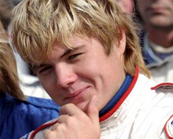    www.avtosport.ru