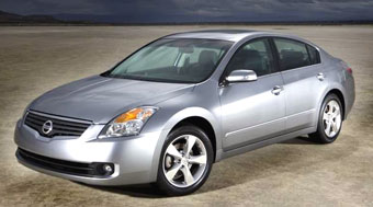    Worldcarfans.com