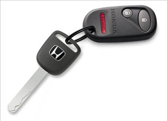    Autoblog.com