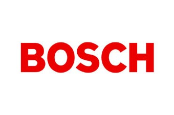 Bosch       