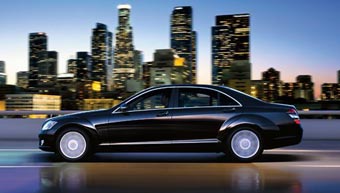  DaimlerChrysler