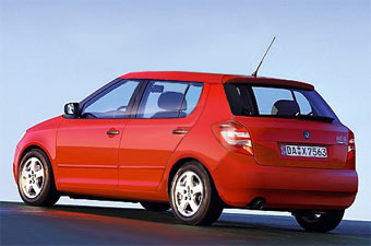  AutoBild