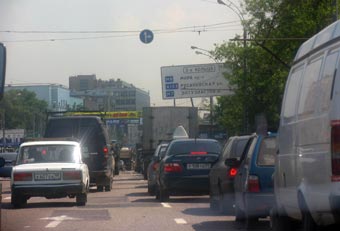  , Lenta.Ru
