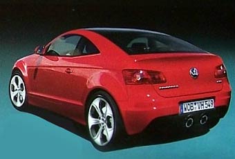   Car Magazine