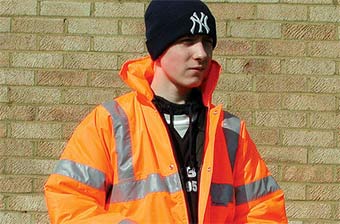    tlc-direct.co.uk