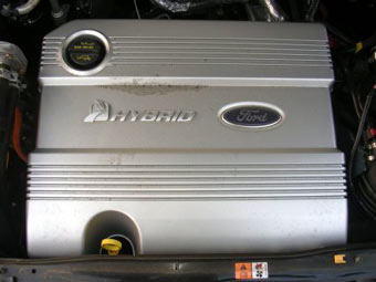    Autoblog.com
