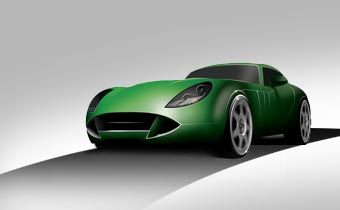   AutoCar