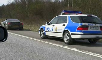    www.autotitre.com