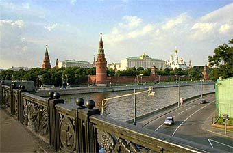    www.fotocity.ru