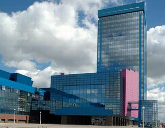     Ladanews.ru
