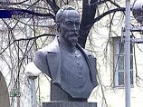 Подчеркнем, что в данном случае КГБ и АОЦ могут получать информацию круглосуточно в режиме онлайн, а не просто отправляя одиночные обращения с просьбами о содействии
