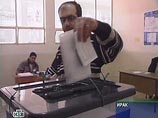 Парламентские выборы 2005 года - первые после падения режима Саддама Хусейна - в массовом порядке бойкотировались суннитским меньшинством
