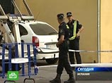 Кроме того, подобные операции прошли также в Германии, Австрии, Швейцарии и Италии