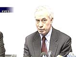 Премьер-министр Украины Николай Азаров заявил, что власти Киева работают неудовлетворительно