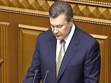 Он при этом напомнил требование президента Украины Виктора Януковича по поводу наведения порядка в столице: "Вопрос ставится очень жестко: или улучшайте свою работу, или добровольно пишите заявления"