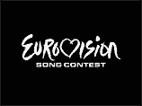 Европейский вещательный союз (EBU) решил оштрафовать Национальную телерадиокомпанию Украины за нарушение правил "Евровидения"
