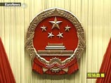 Китай является наиболее близким союзником КНДР и фактически патроном этого несговорчивого государства по вопросу ядерной программы