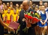 �������� �� ������� �� ��������� �������� ��� "��������" ������� ������