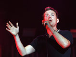   Blur            7 