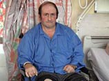 Британец, чаще всего становящийся жертвой несчастных случаев, снова пострадал. 58-летний работник фермы Мик Вилари в общей сложности получил более 30 телесных повреждений, включая переломы 15 костей