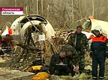 По мнению депутата, непосредственно перед посадкой должна была сложиться ситуация, которая привела к этой трагедии. "Появились две версии событий, и каждая из них указывает на возможную роль российской стороны