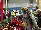 "Мы расценивает данную публикацию как надругательство над памятью невинных жертв терроризма и требуем от редакции журнала Knack официальных извинений за размещение карикатуры на своих страницах"