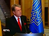 Суд признал указ Виктора Ющенко от 12 октября 2007 года незаконным, отметив, что президент Ющенко не имел права присваивать звание героя Шухевичу, поскольку он погиб в 1950 году, и таким образом, не жил на территории независимой Украины