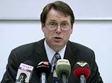 В Йемене совершено покушение на британского посла в этой стране Тима Торлота