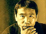    ,  "1Q84",      "1-9-8-4",         "1984"  .