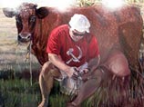 Artbygen&#232;ve     , ,    ,        Palexpo