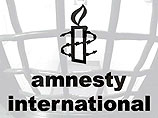 В 2005 году правозащитная организация Amnesty International признала Игоря Сутягина политическим заключенным