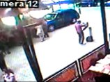 Спецслужбы США установили личность подозреваемого в попытке взрыва на Таймс-сквер в Нью-Йорке вечером 1 мая