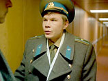     1987    "",       