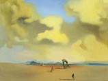     Sotheby's       5,7  