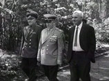            1966 ,       40 