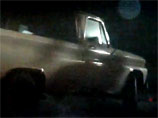         Super 8