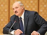 В отношениях Белоруссии с Россией можно преодолеть разногласия. Проблемы есть, но преодолеть их можно путем диалога. Таковы основные выводы из заявлений, которые белорусский лидер Александр Лукашенко сделал в Минске