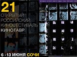  14 ,     "", 8 - 