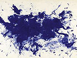  ,    ,    Christie's  $12,4 